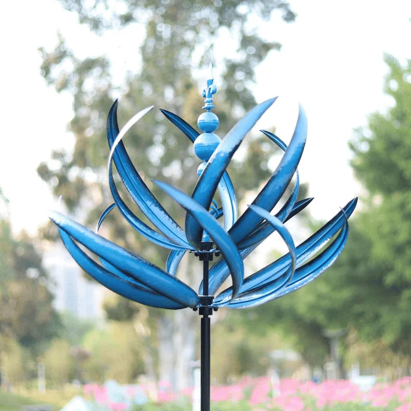 Transformez votre jardin en havre de paix