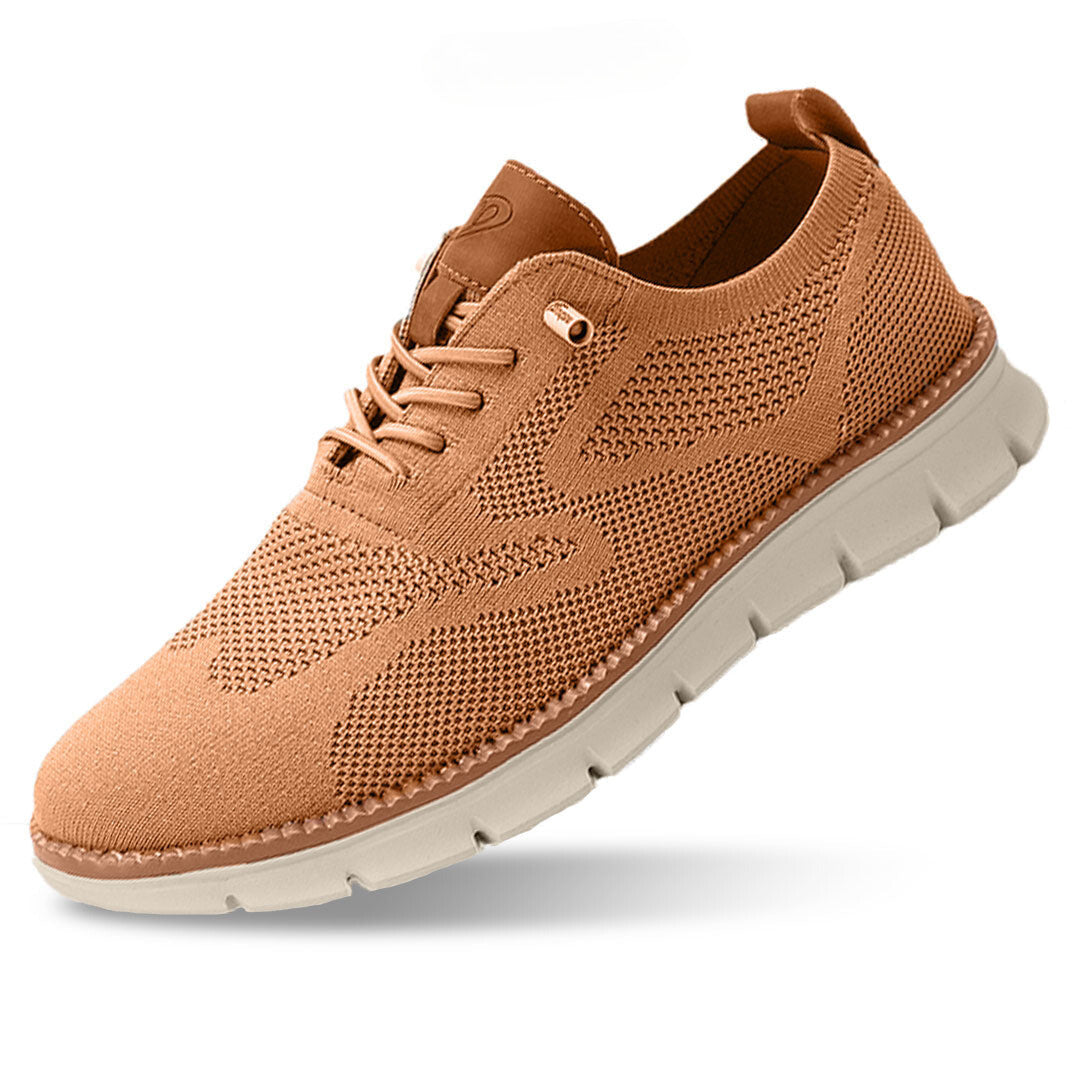 Ultra Comfortable Urban Shoes