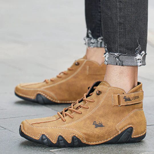 Unisex Baskets Ergo+