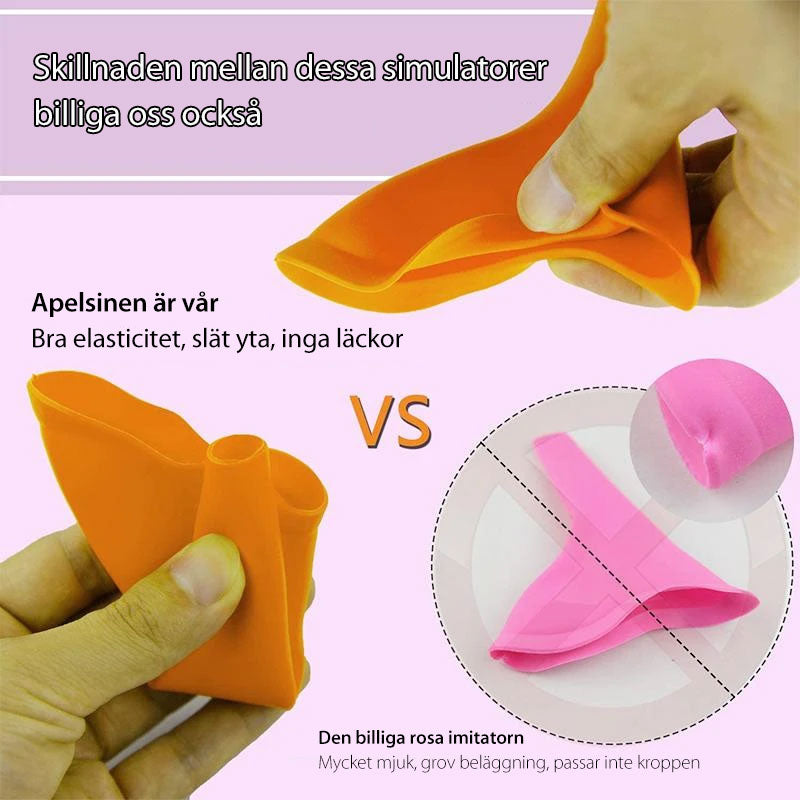 Urinoir féminin portable au design ergonomique et anti-éclaboussures