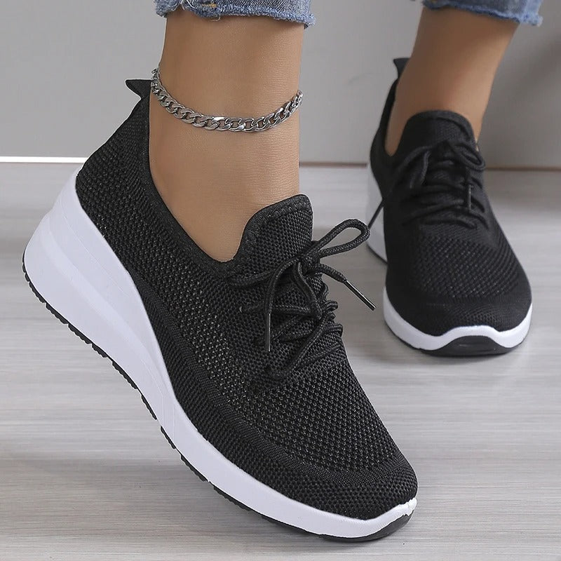 VALERIE | ORTHOPAEDIC SHOES FOR WOMEN