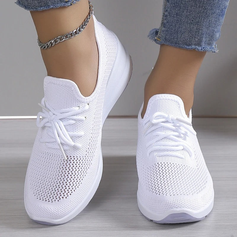 VALERIE | ORTHOPAEDIC SHOES FOR WOMEN