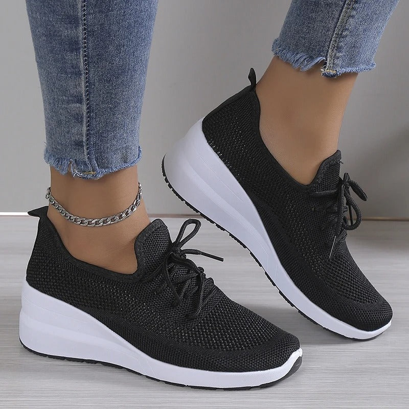 VALERIE | ORTHOPAEDIC SHOES FOR WOMEN