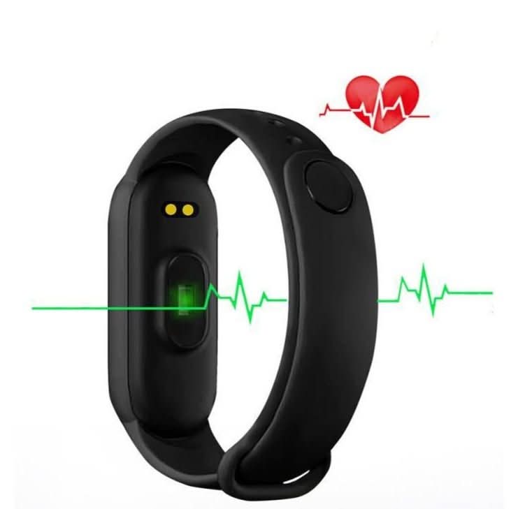 VARDISMART – Intelligent Bluetooth Smartwatch for Health & Everyday Use