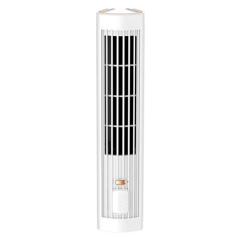 Ventilateur sur pied