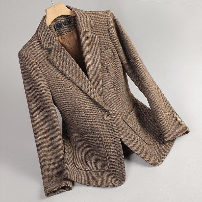Veste blazer élégante