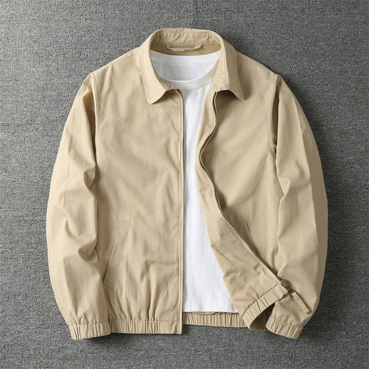 Veste Dallas