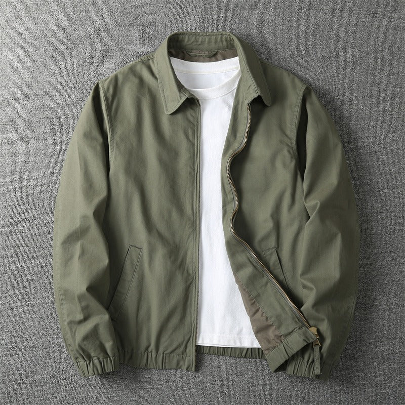 Veste Dallas
