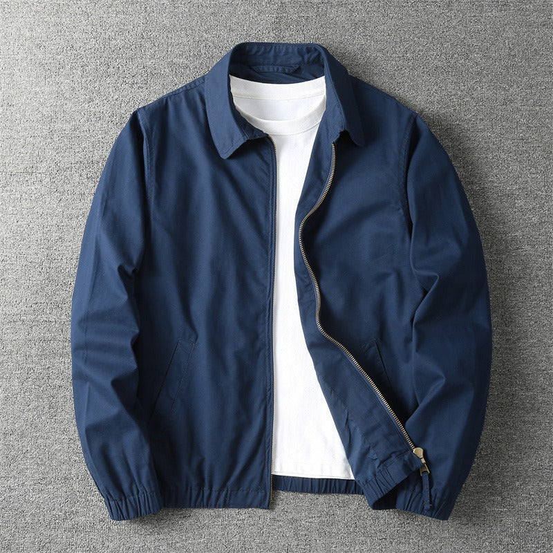 Veste Dallas