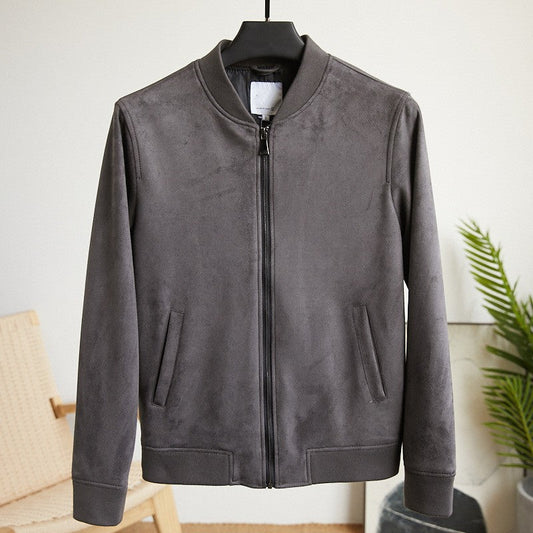 Veste élégante et confortable