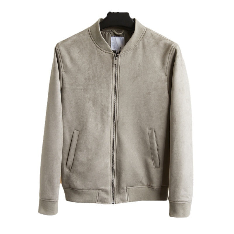 Veste élégante et confortable
