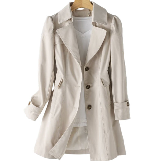 Veste pour femme au design élégant