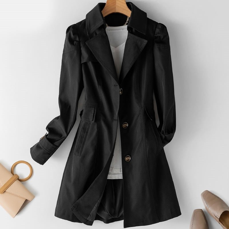 Veste pour femme au design élégant