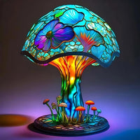 VitraLuxe | Des couleurs vives illuminent votre espace