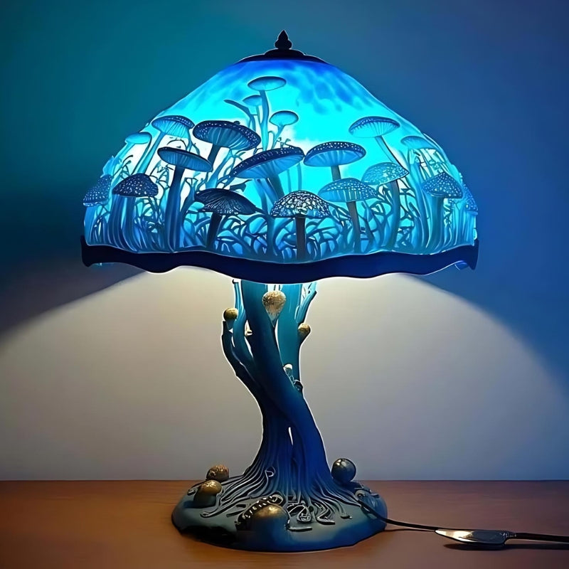 VitraLuxe | Bright colors illuminate your space