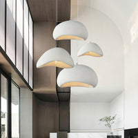 Suspension Cocoon Wabi-Sabi, Style A