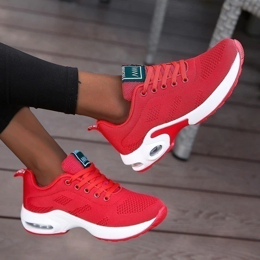 Walkers | Orthopaedic Walking Shoes for Women