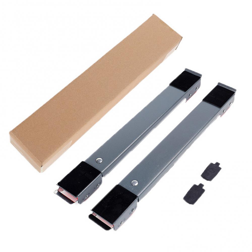 Washing Machine Base Stands