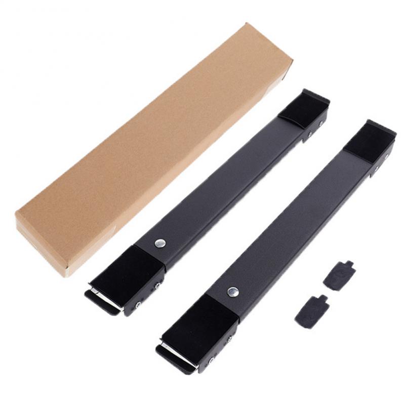 Washing Machine Base Stands