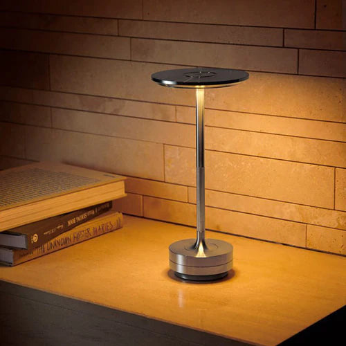 Wireless Elegance in Your Home