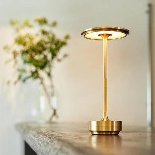 Wireless Elegance in Your Home