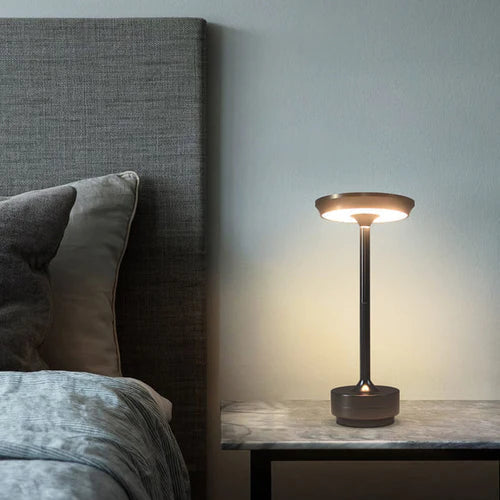 Wireless Elegance in Your Home