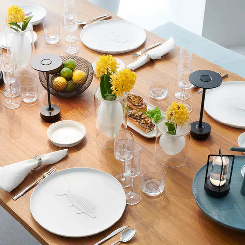 Wireless Elegance in Your Home