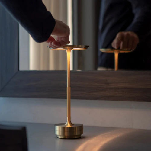 Wireless Elegance in Your Home