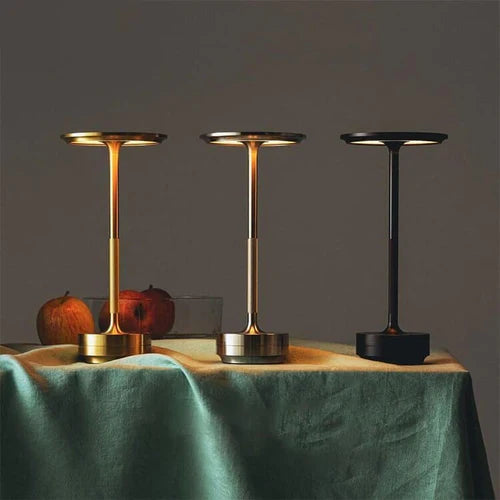 Wireless Elegance in Your Home