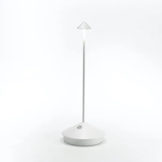 Wireless LED Table Lamp | ClarityGlow