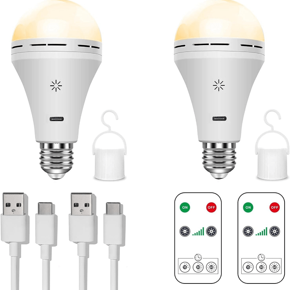 Wireless Power in a Compact Design
