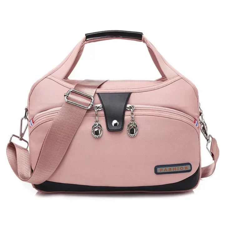 Women Handbag