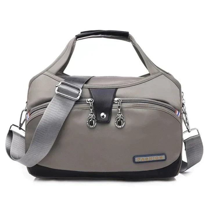 Women Handbag
