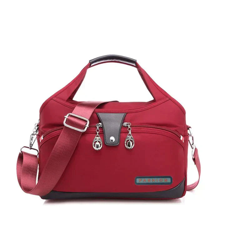 Women Handbag