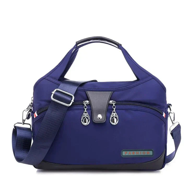 Women Handbag
