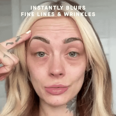 Wrinkle Fix